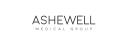 Ashewell Medical Group logo